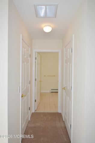 2688 Lancaster Lane Toms River NJ 08755