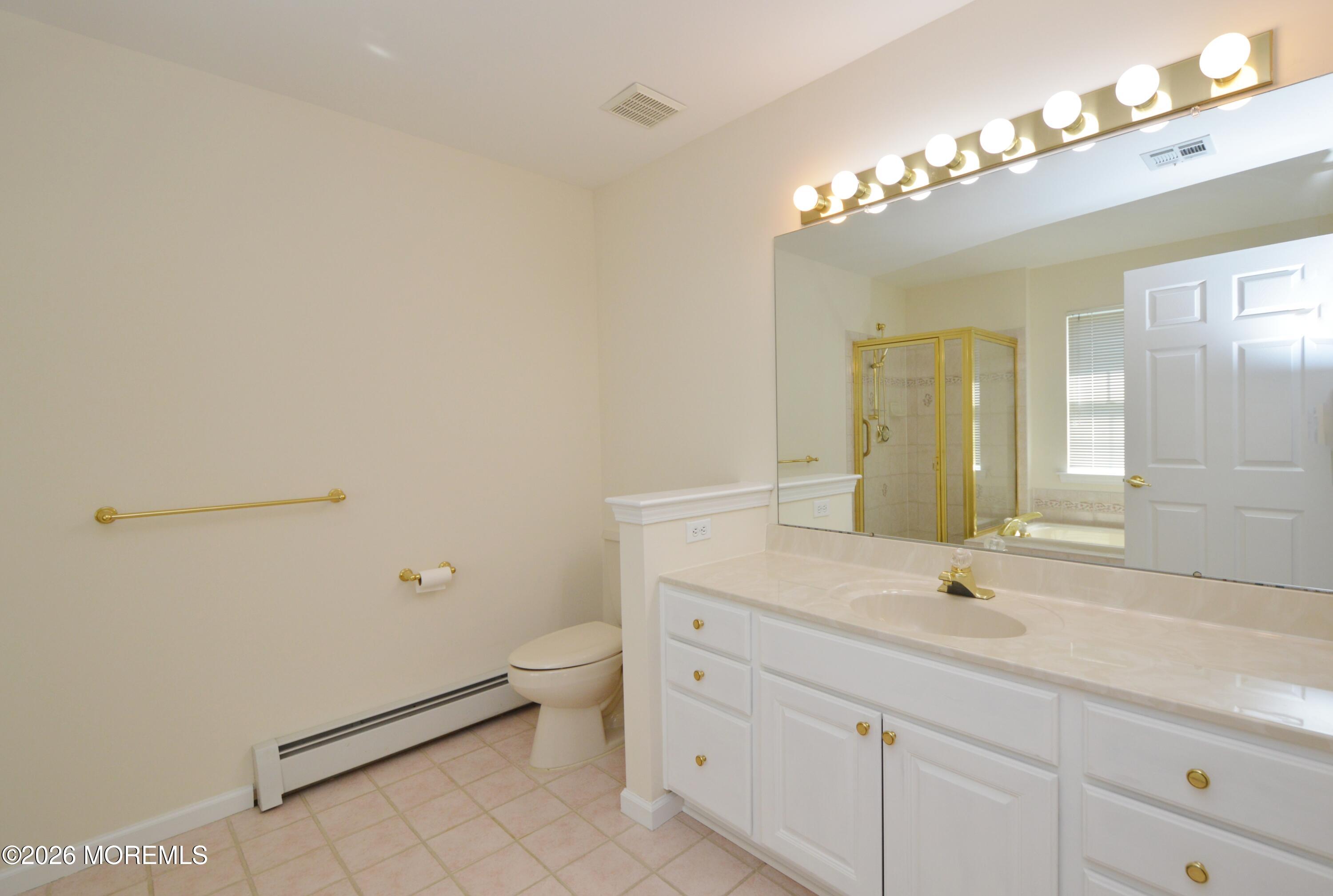 2688 Lancaster Lane Toms River NJ 08755