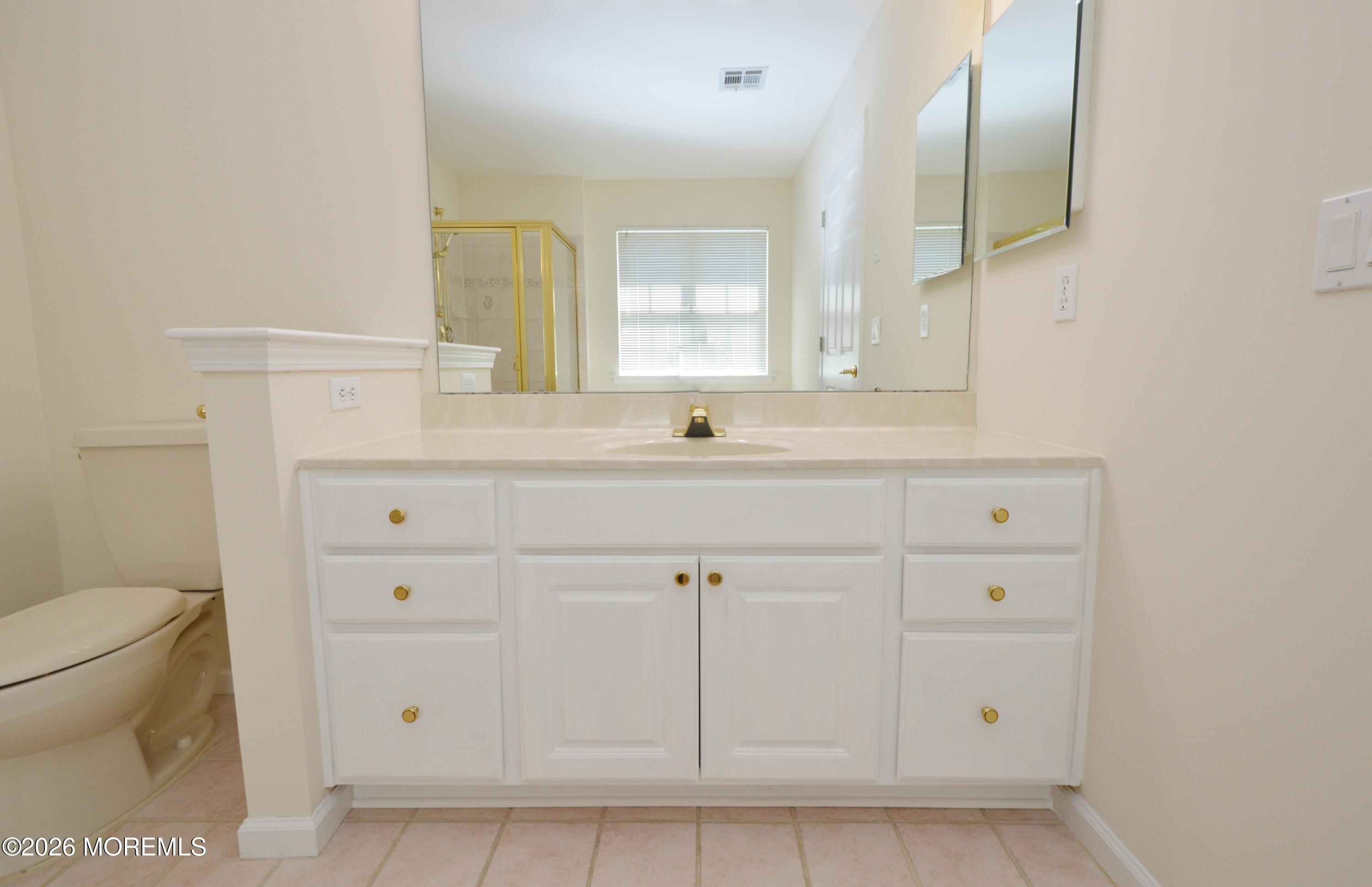 2688 Lancaster Lane Toms River NJ 08755