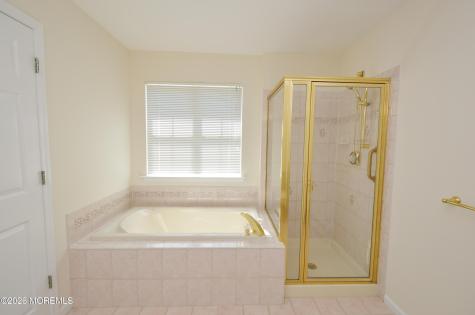 2688 Lancaster Lane Toms River NJ 08755