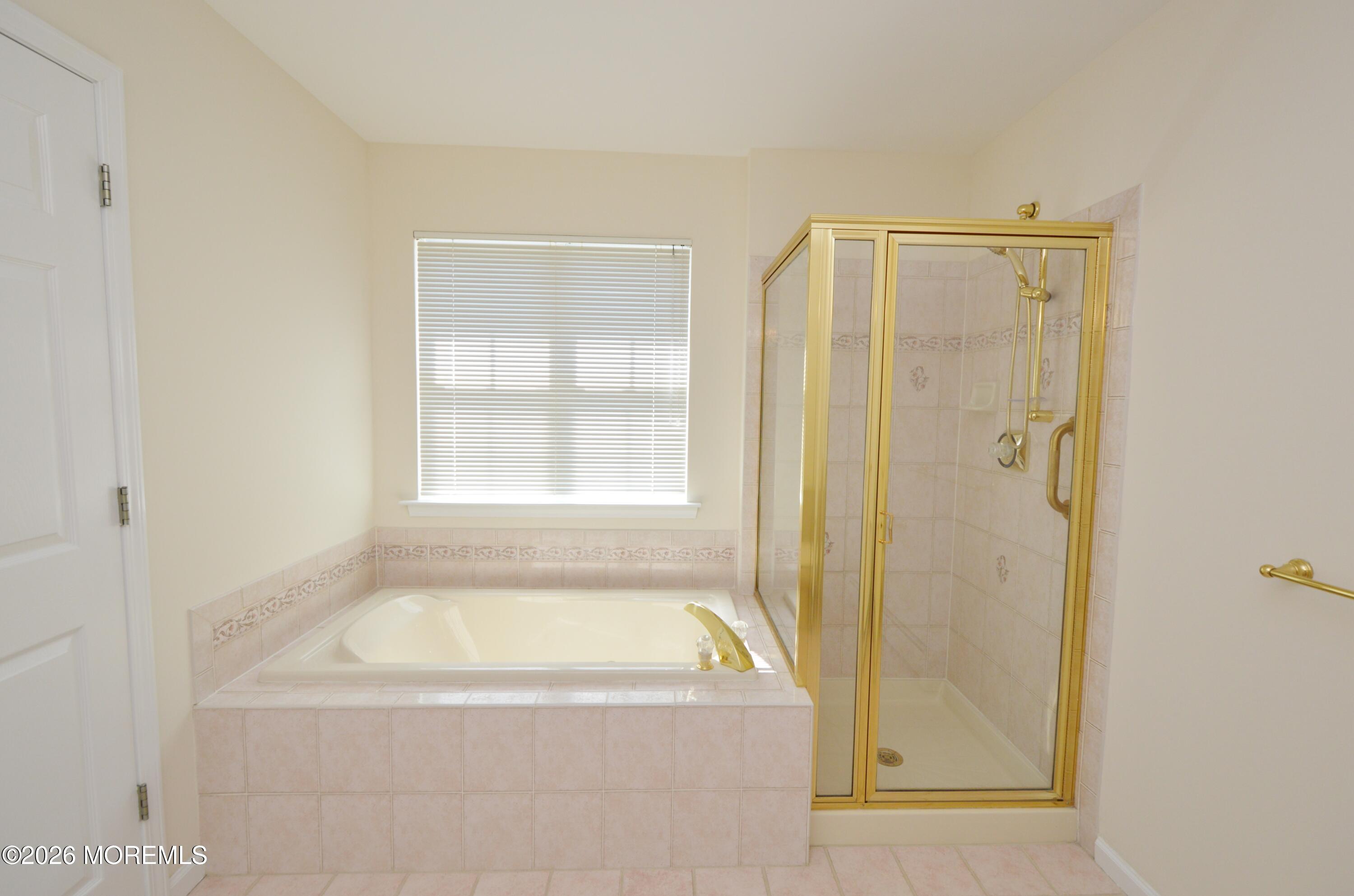 2688 Lancaster Lane Toms River NJ 08755