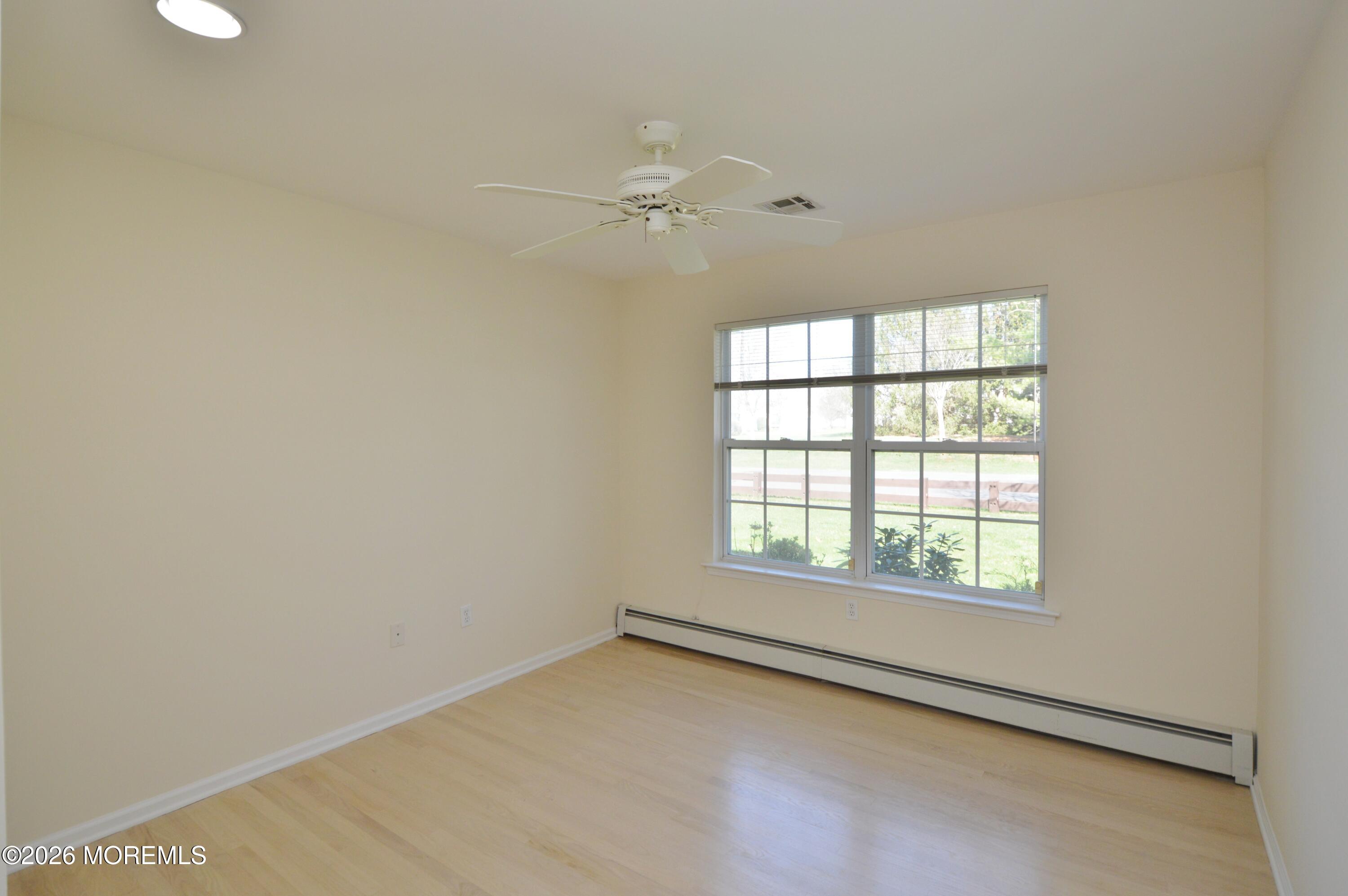 2688 Lancaster Lane Toms River NJ 08755