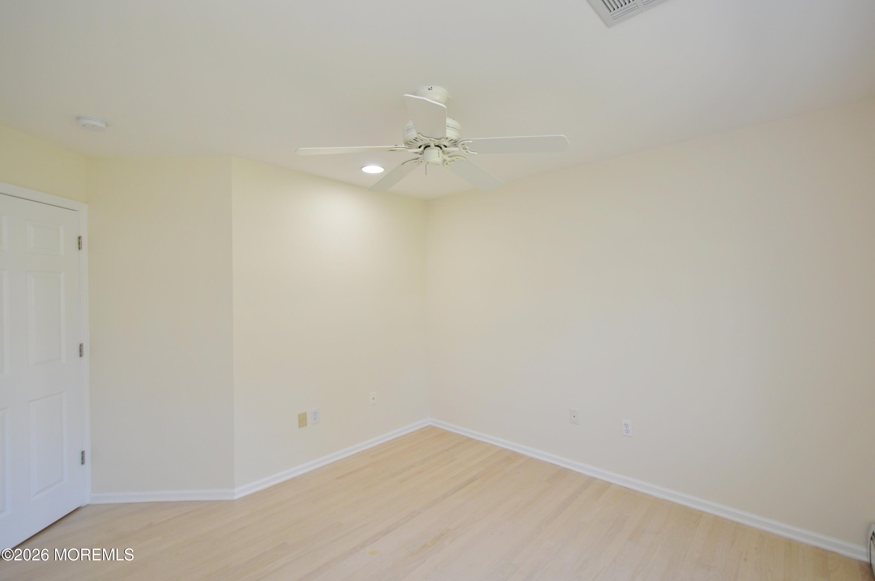 2688 Lancaster Lane Toms River NJ 08755
