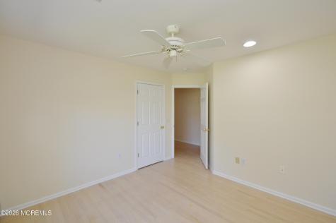 2688 Lancaster Lane Toms River NJ 08755