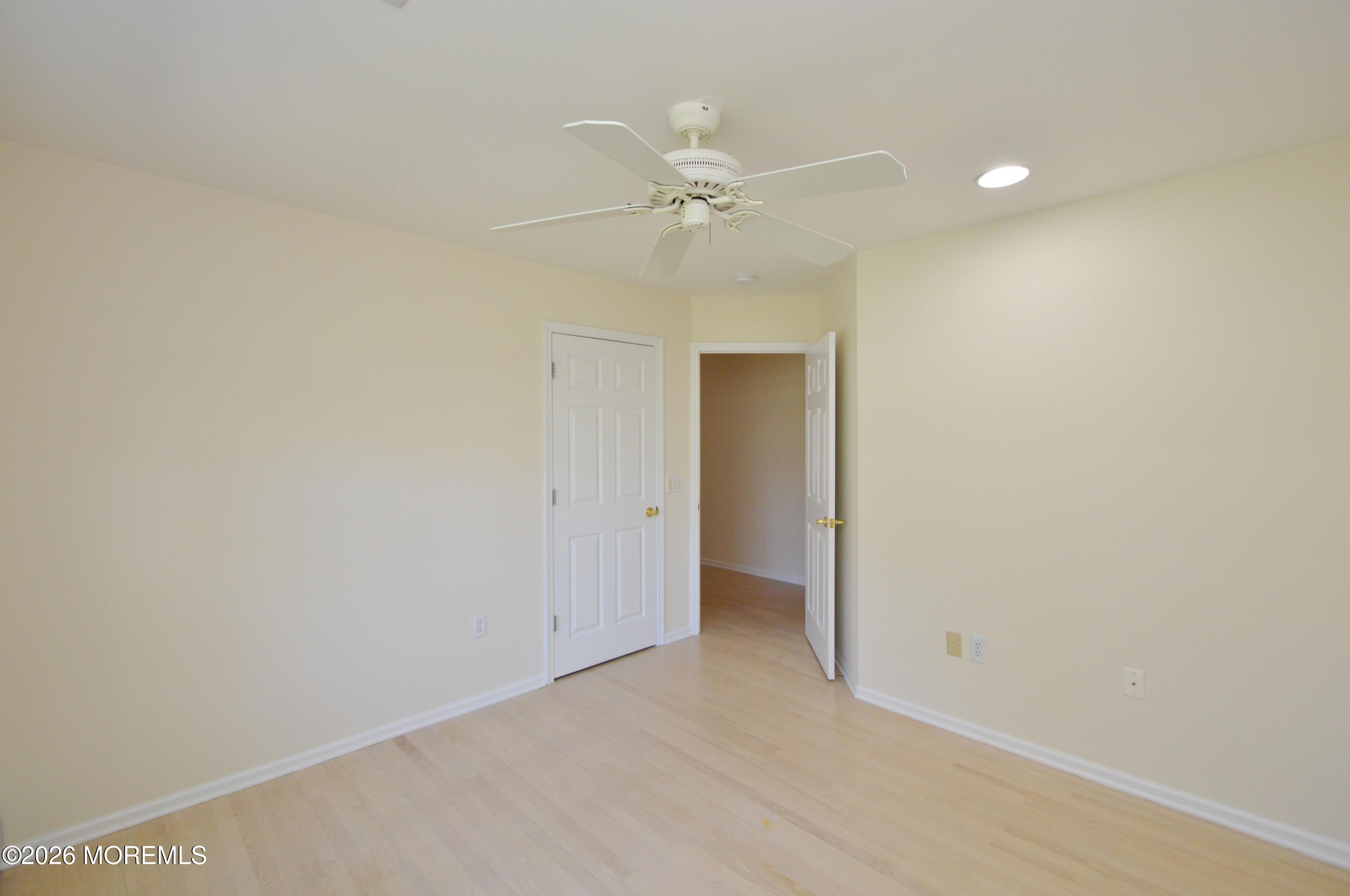 2688 Lancaster Lane Toms River NJ 08755