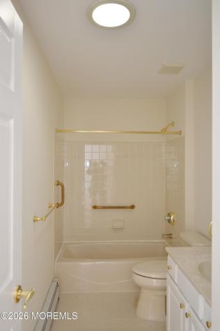 2688 Lancaster Lane Toms River NJ 08755