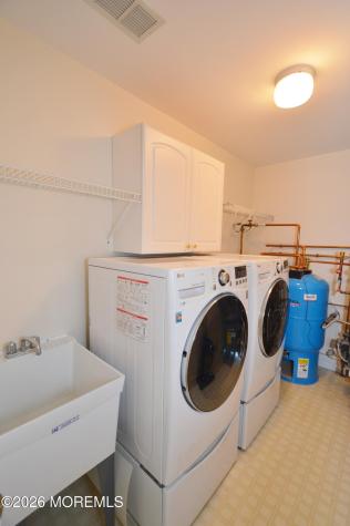 2688 Lancaster Lane Toms River NJ 08755