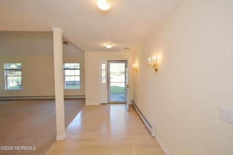 2688 Lancaster Lane Toms River NJ 08755