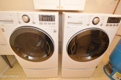 2688 Lancaster Lane Toms River NJ 08755