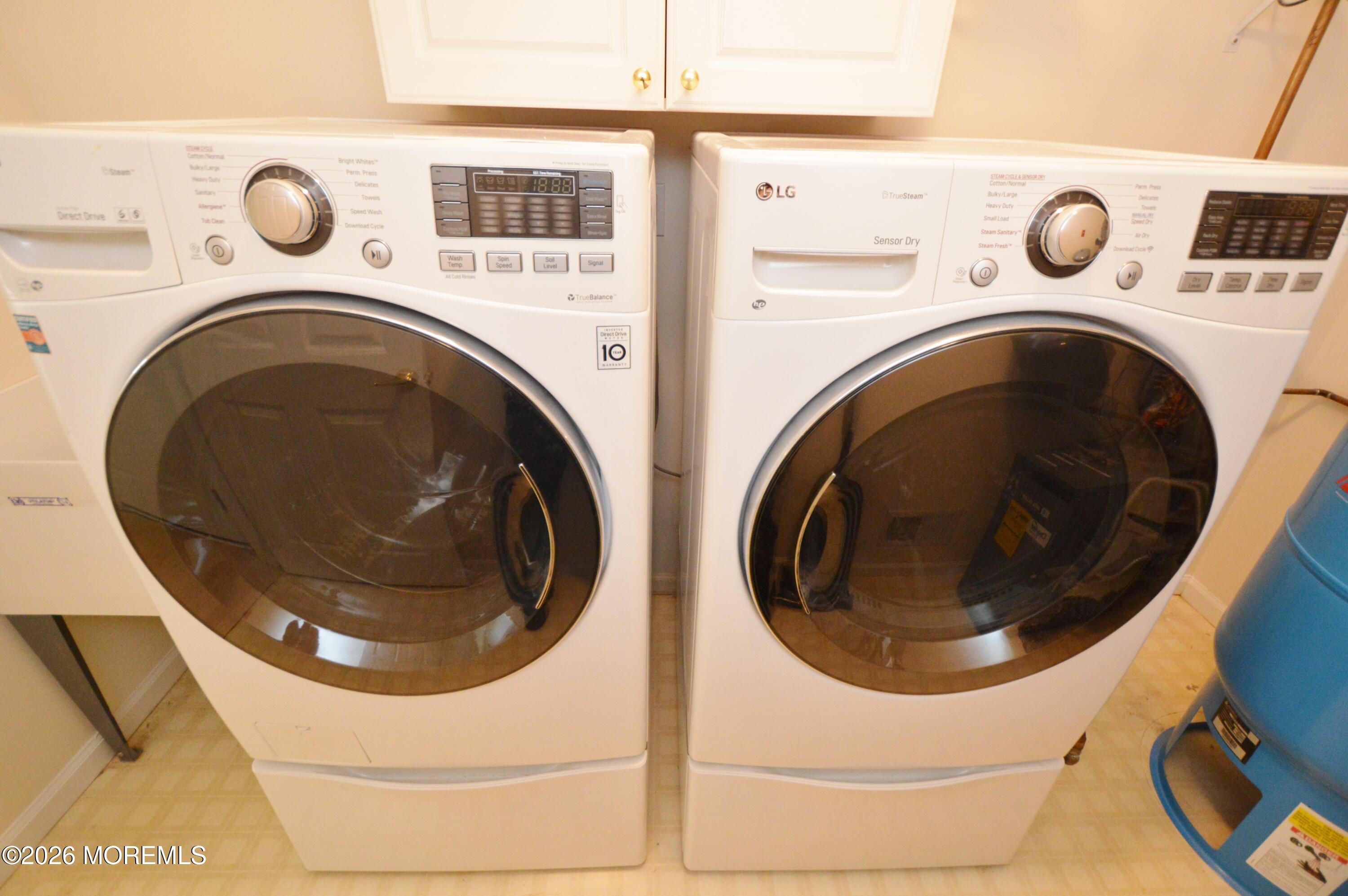 2688 Lancaster Lane Toms River NJ 08755