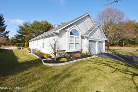 2688 Lancaster Lane Toms River NJ 08755