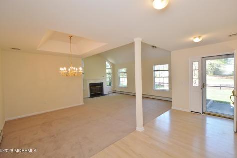 2688 Lancaster Lane Toms River NJ 08755