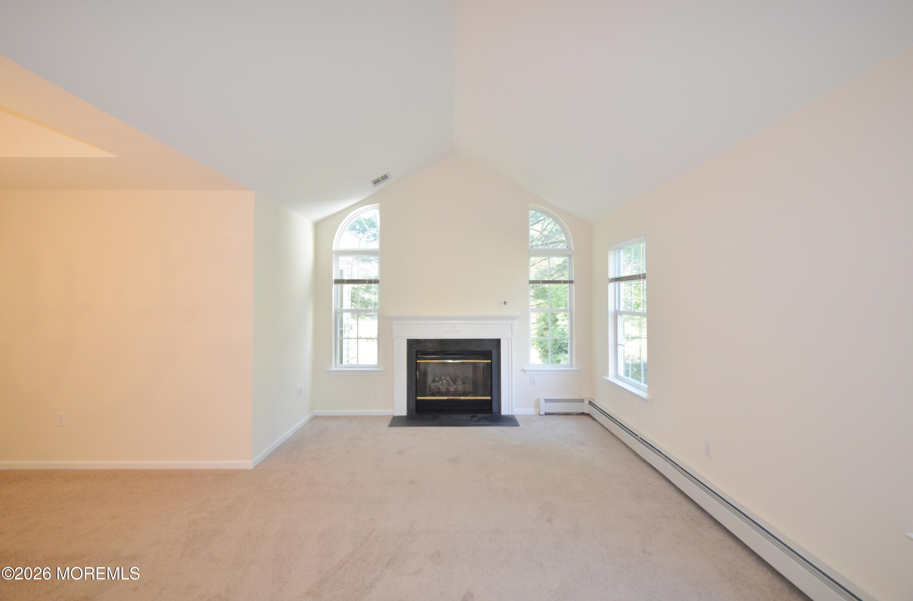 2688 Lancaster Lane Toms River NJ 08755
