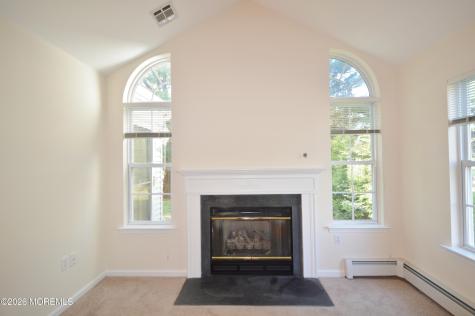 2688 Lancaster Lane Toms River NJ 08755