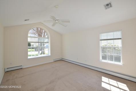 2688 Lancaster Lane Toms River NJ 08755