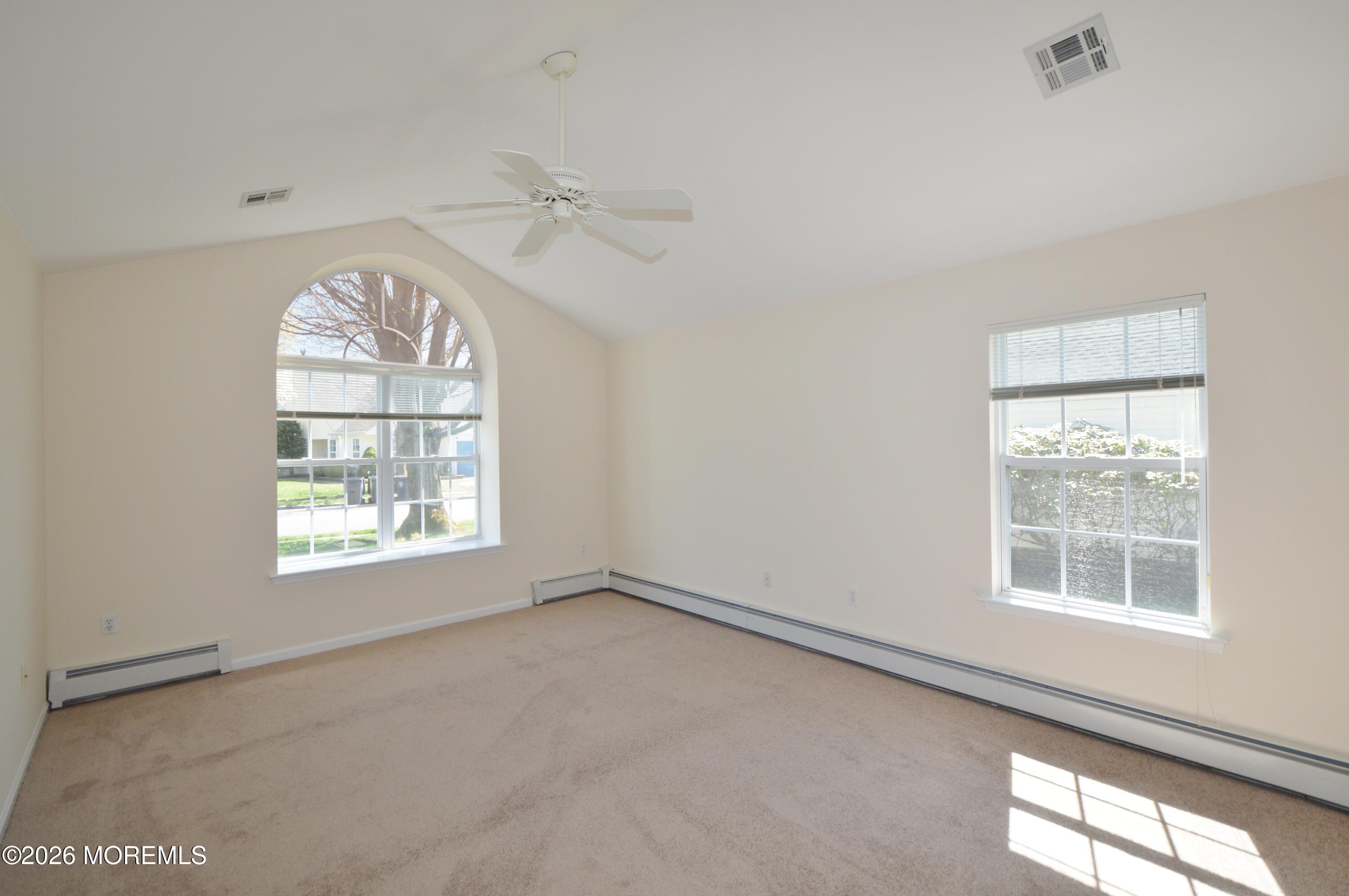 2688 Lancaster Lane Toms River NJ 08755