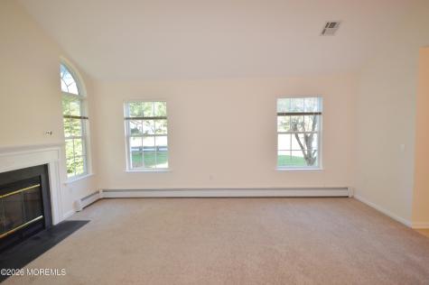 2688 Lancaster Lane Toms River NJ 08755