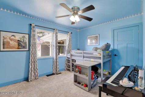 10 Wayne Court Manalapan NJ 07726
