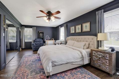 10 Wayne Court Manalapan NJ 07726