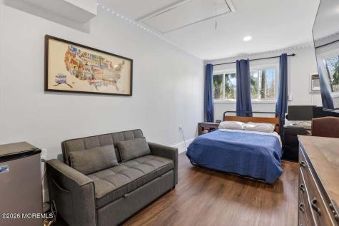 10 Wayne Court Manalapan NJ 07726