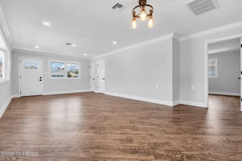 24 Frederiksted Street Toms River NJ 08757