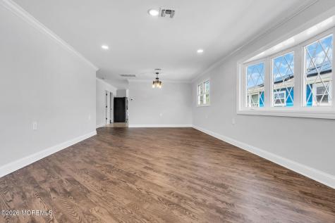 24 Frederiksted Street Toms River NJ 08757