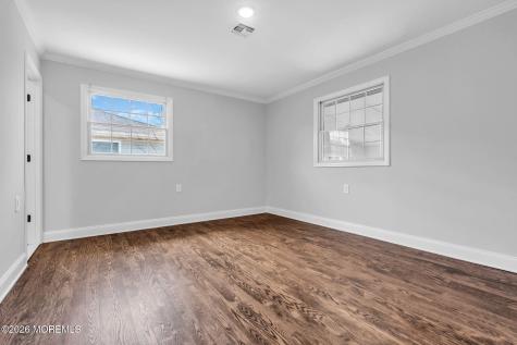 24 Frederiksted Street Toms River NJ 08757
