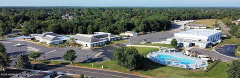 24 Frederiksted Street Toms River NJ 08757