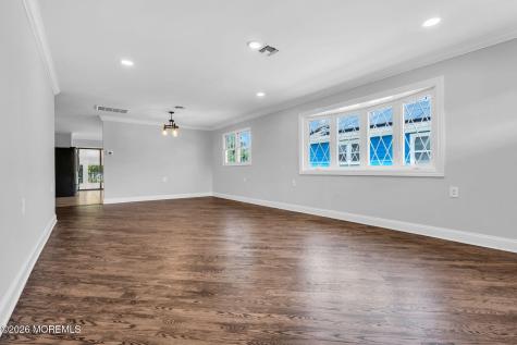 24 Frederiksted Street Toms River NJ 08757