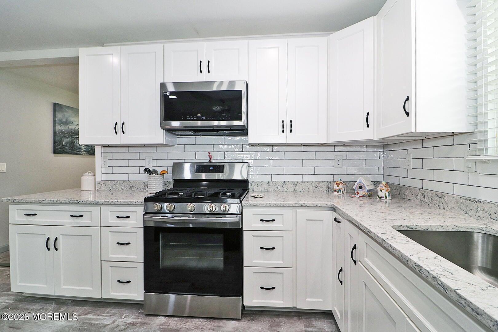 23 Virgin Island Dr Drive Toms River NJ 08757