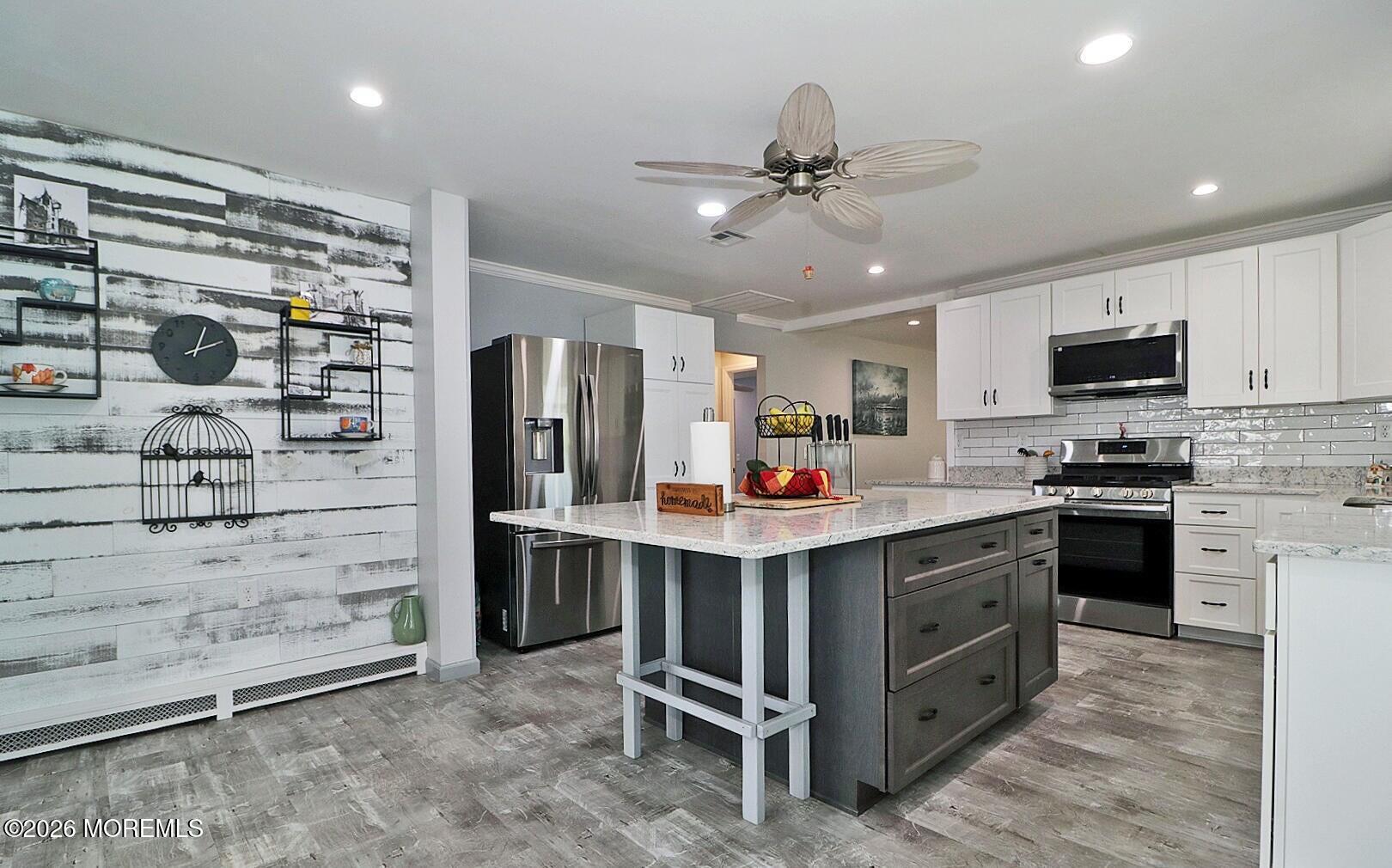 23 Virgin Island Dr Drive Toms River NJ 08757