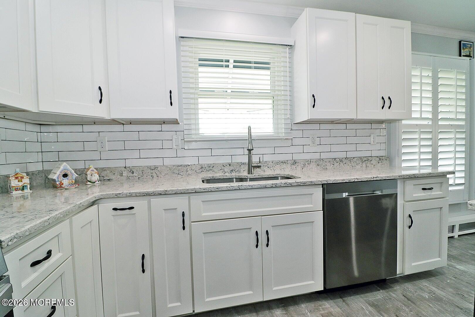 23 Virgin Island Dr Drive Toms River NJ 08757