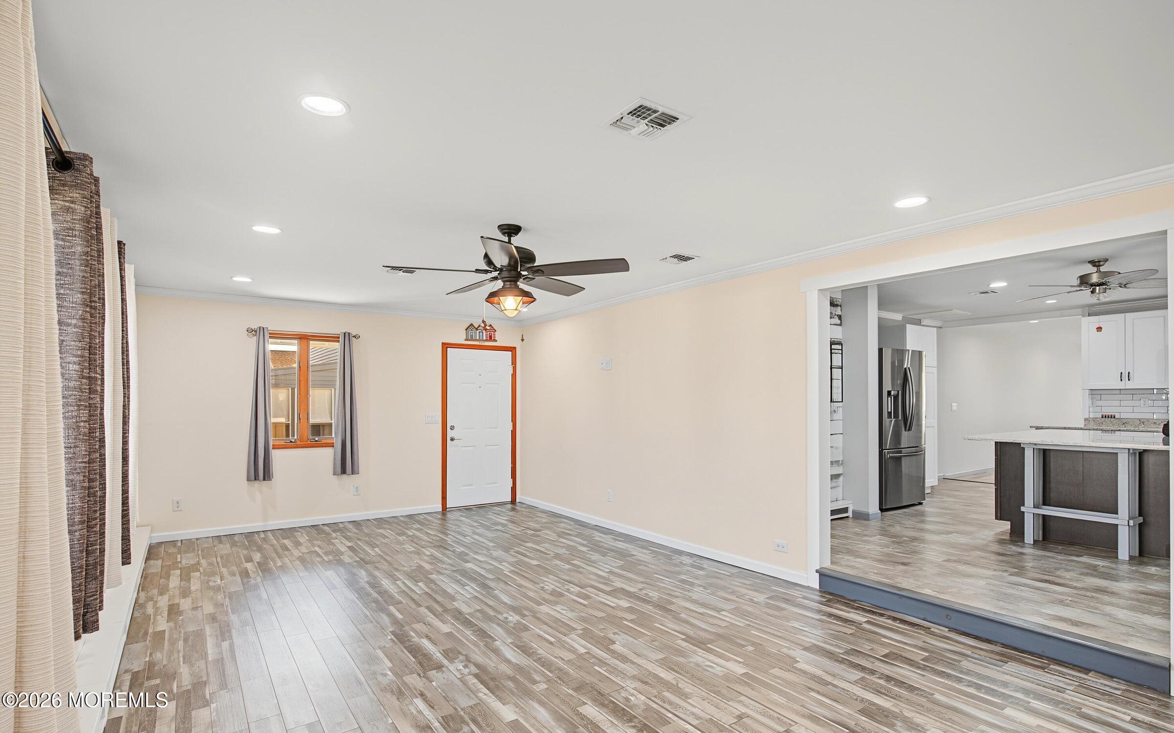 23 Virgin Island Dr Drive Toms River NJ 08757