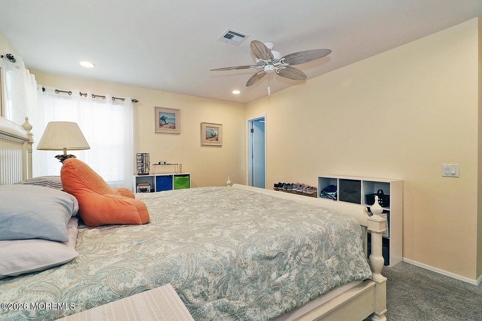 23 Virgin Island Dr Drive Toms River NJ 08757
