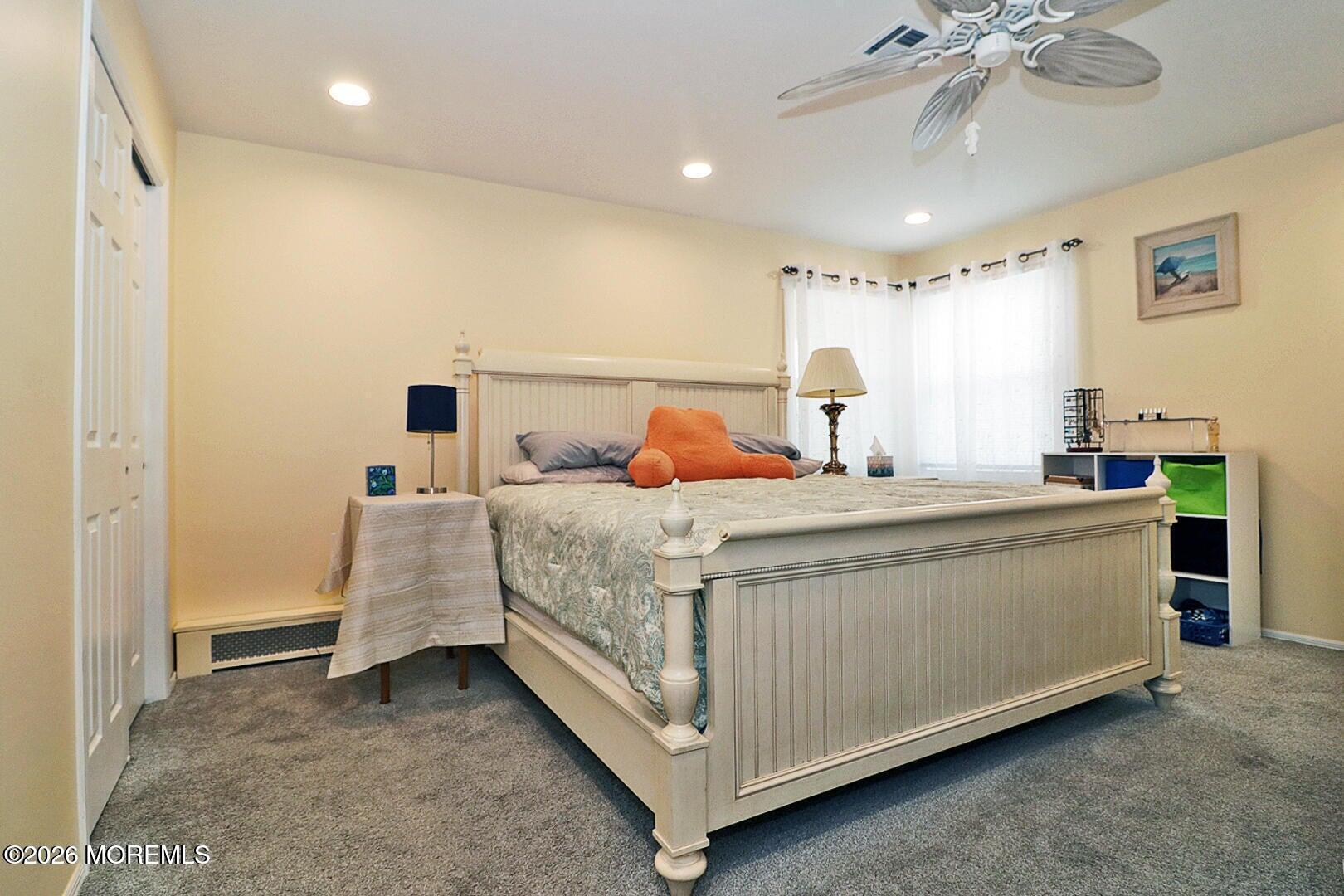 23 Virgin Island Dr Drive Toms River NJ 08757