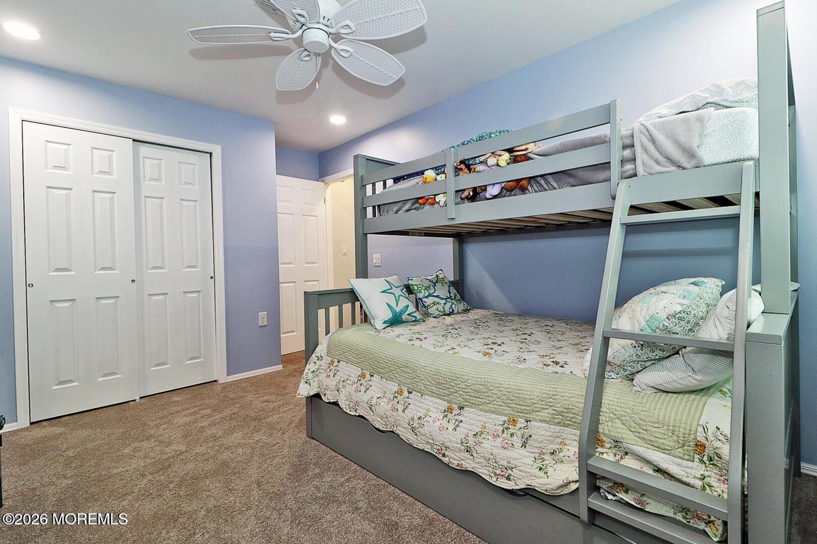 23 Virgin Island Dr Drive Toms River NJ 08757