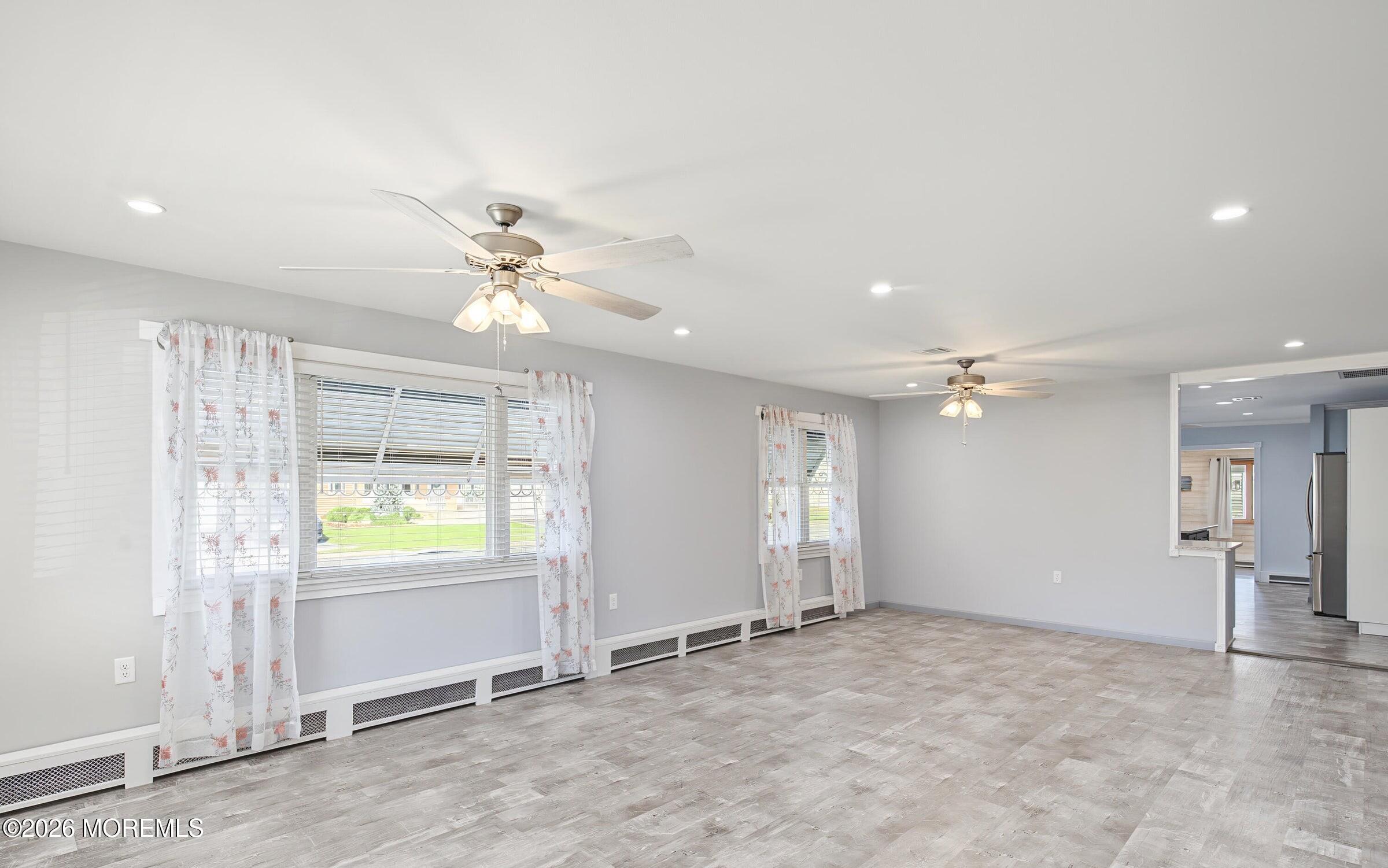 23 Virgin Island Dr Drive Toms River NJ 08757