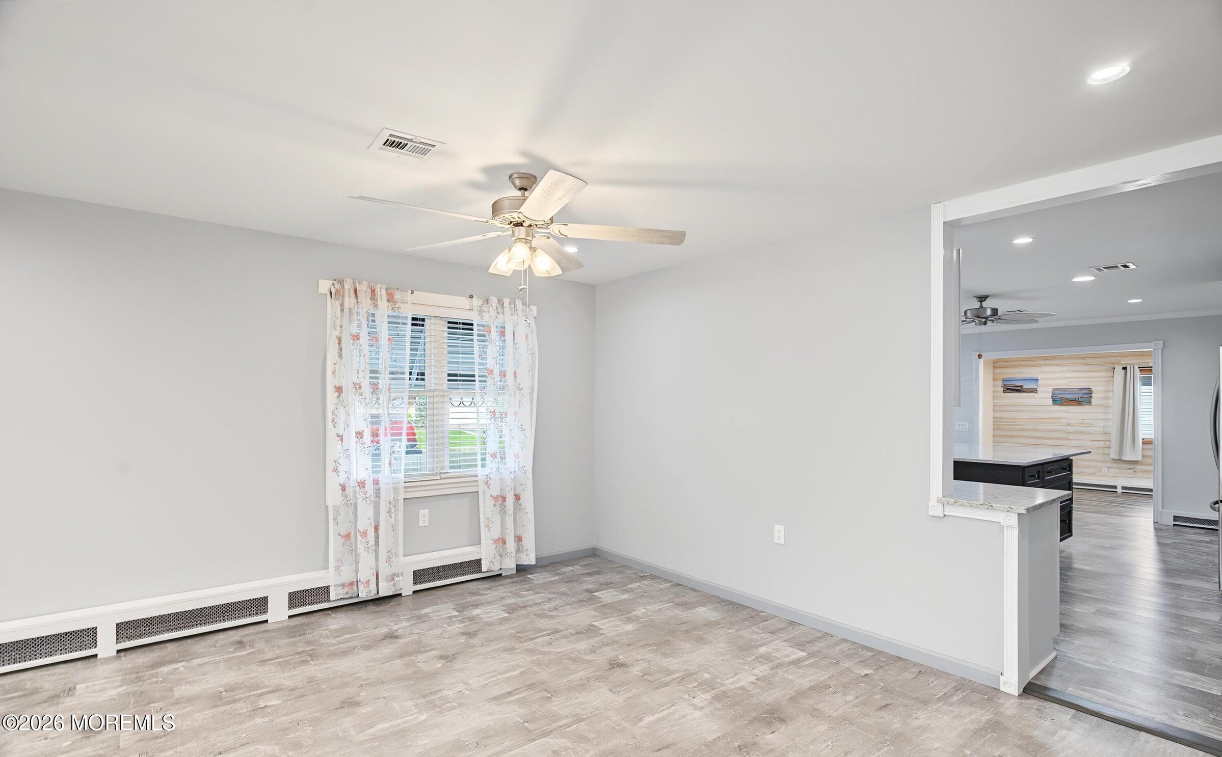 23 Virgin Island Dr Drive Toms River NJ 08757