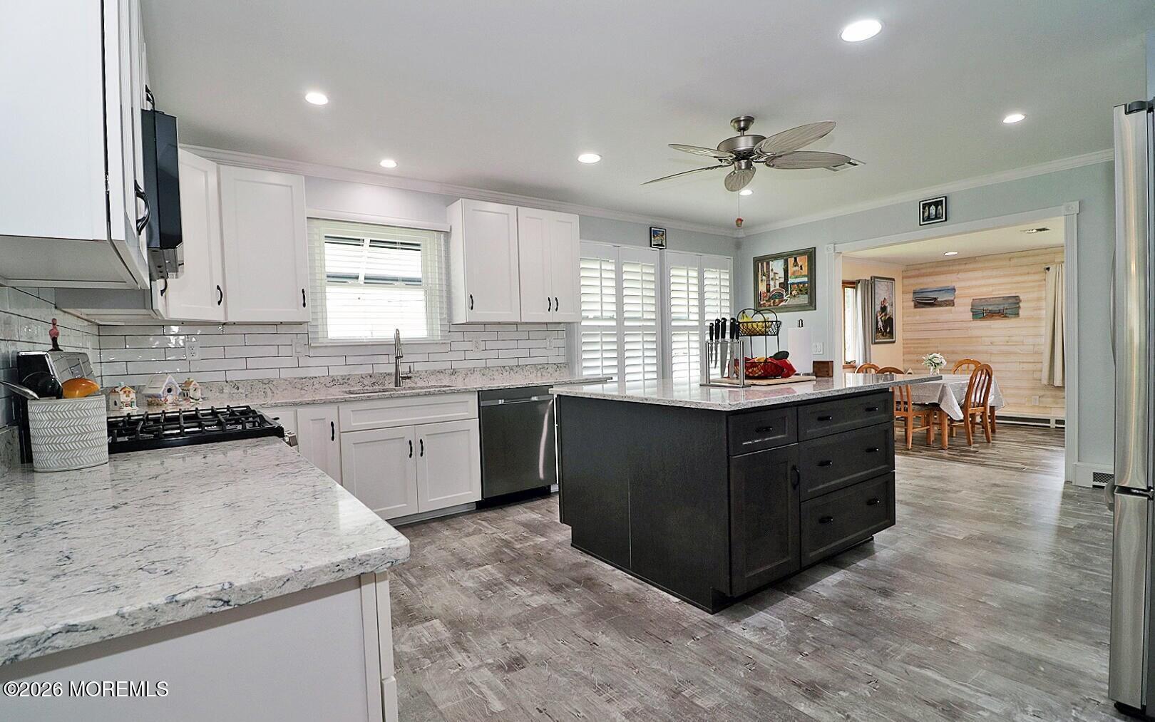 23 Virgin Island Dr Drive Toms River NJ 08757