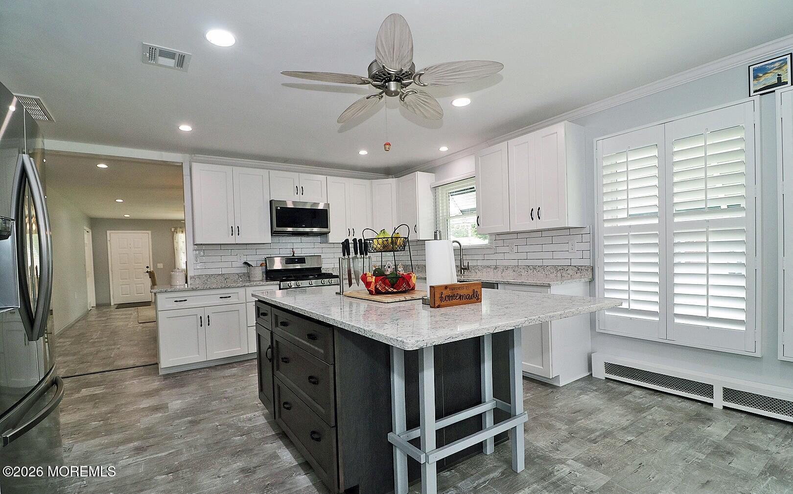 23 Virgin Island Dr Drive Toms River NJ 08757