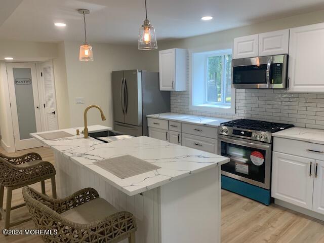 91 Ward Street Bayville NJ 08721