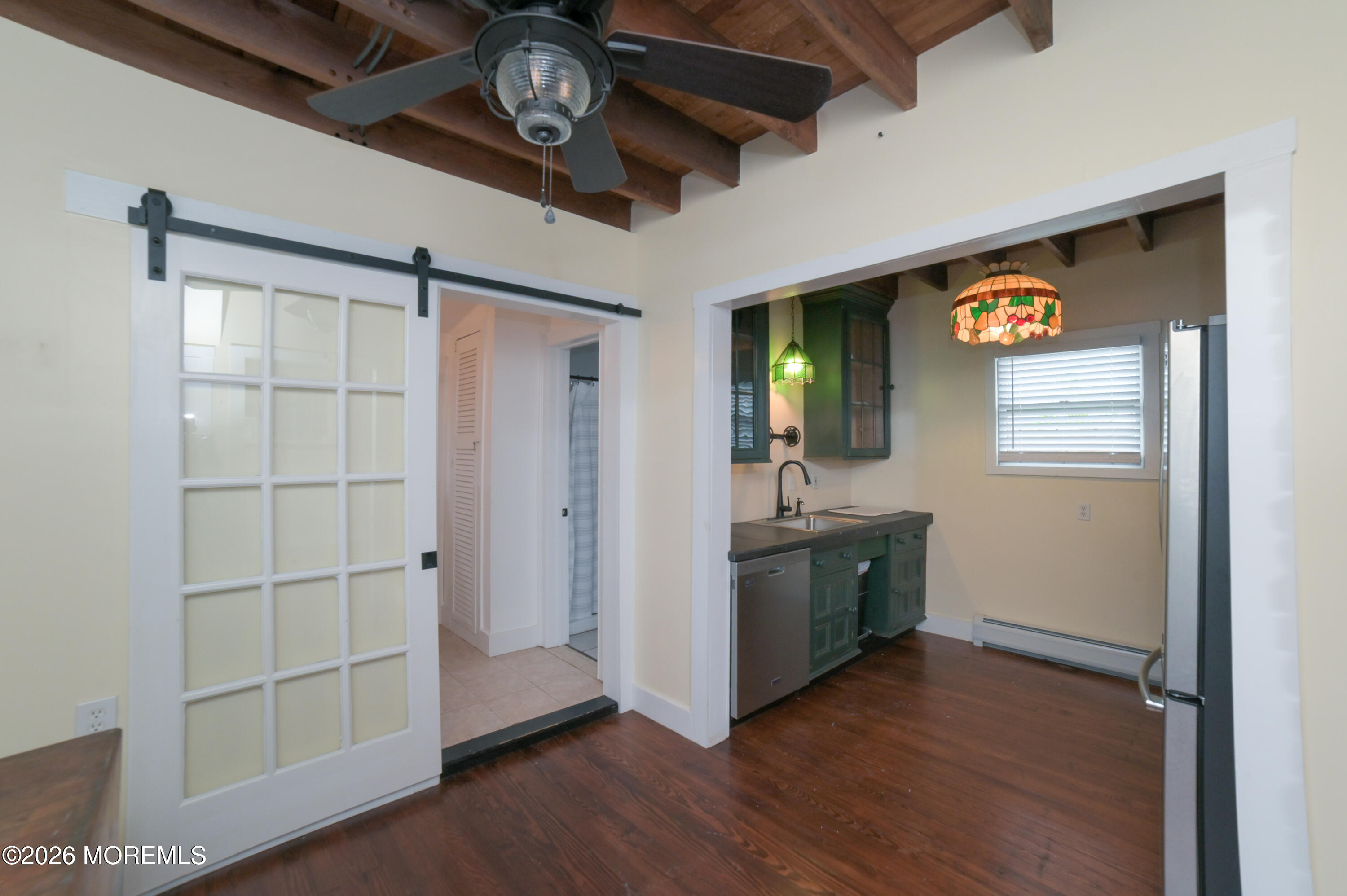 402 Fairfield Way Keyport NJ 07735