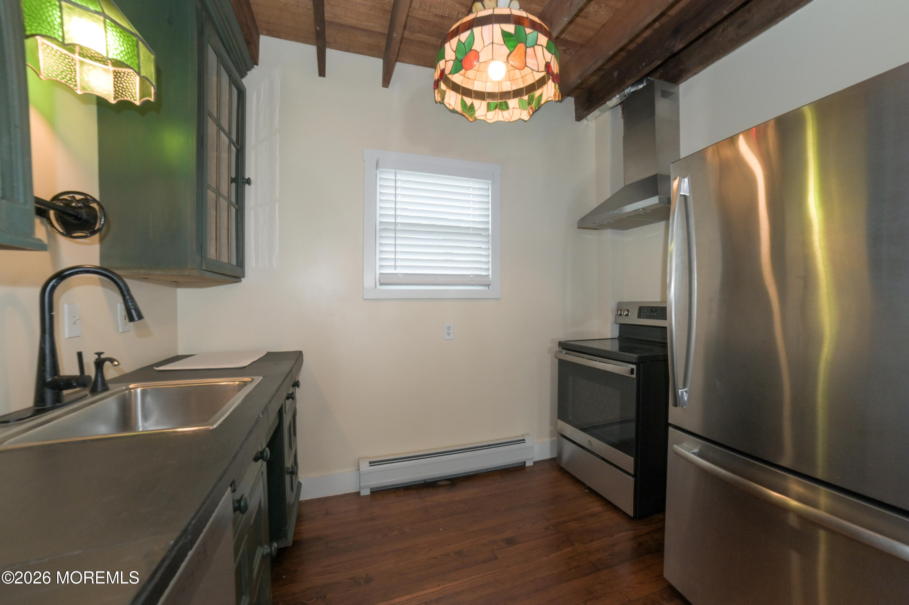 402 Fairfield Way Keyport NJ 07735
