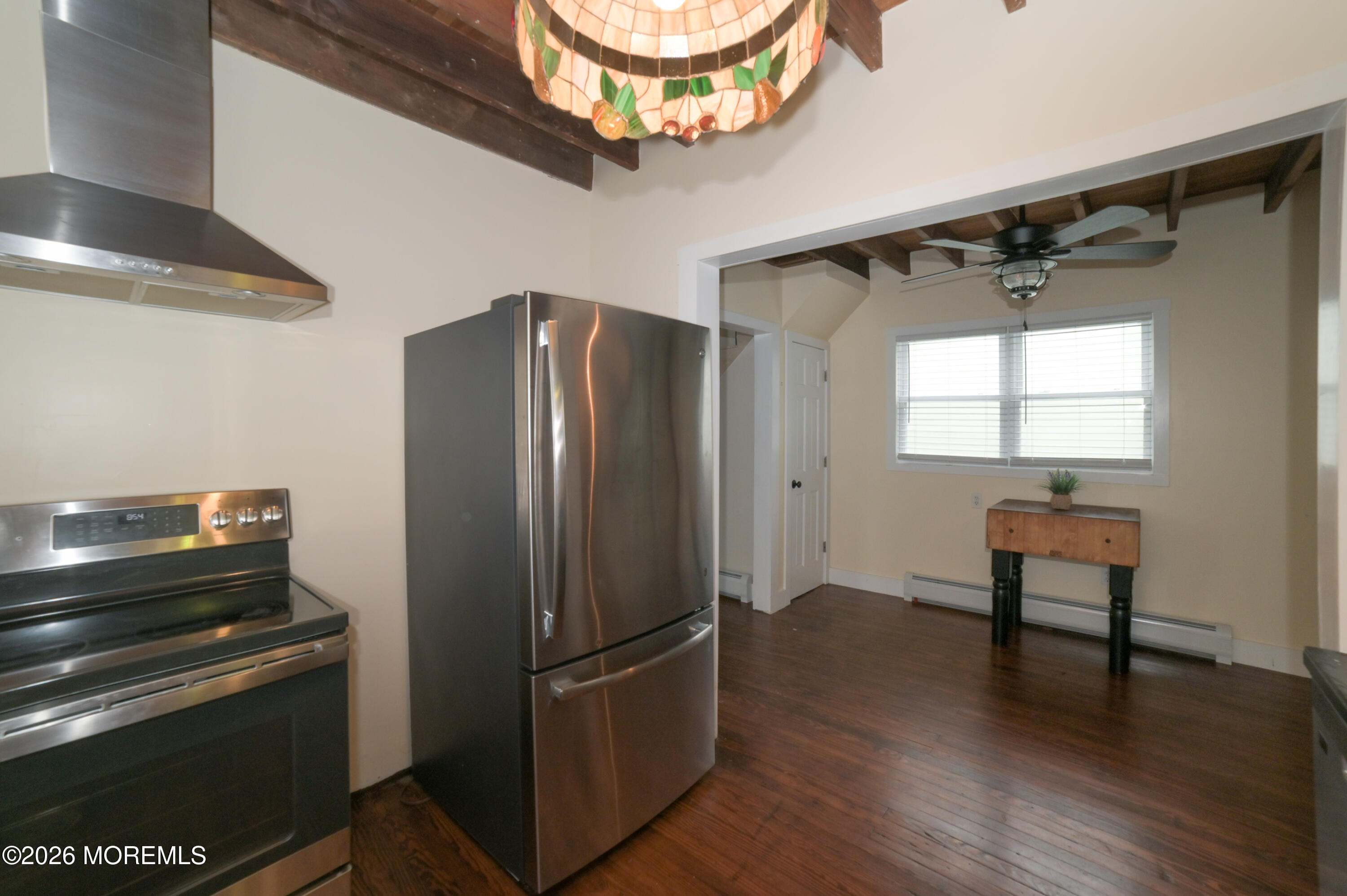 402 Fairfield Way Keyport NJ 07735