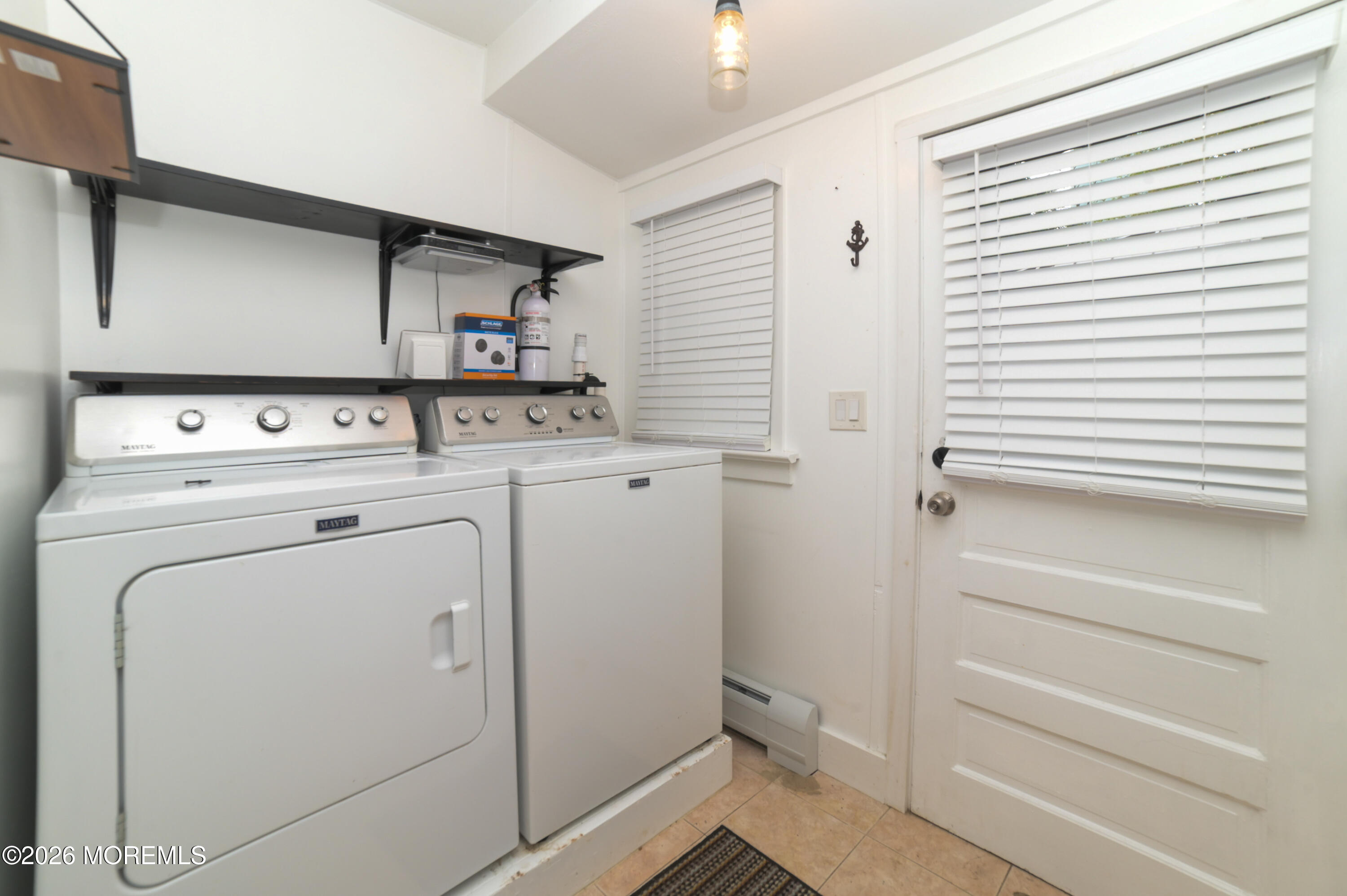 402 Fairfield Way Keyport NJ 07735