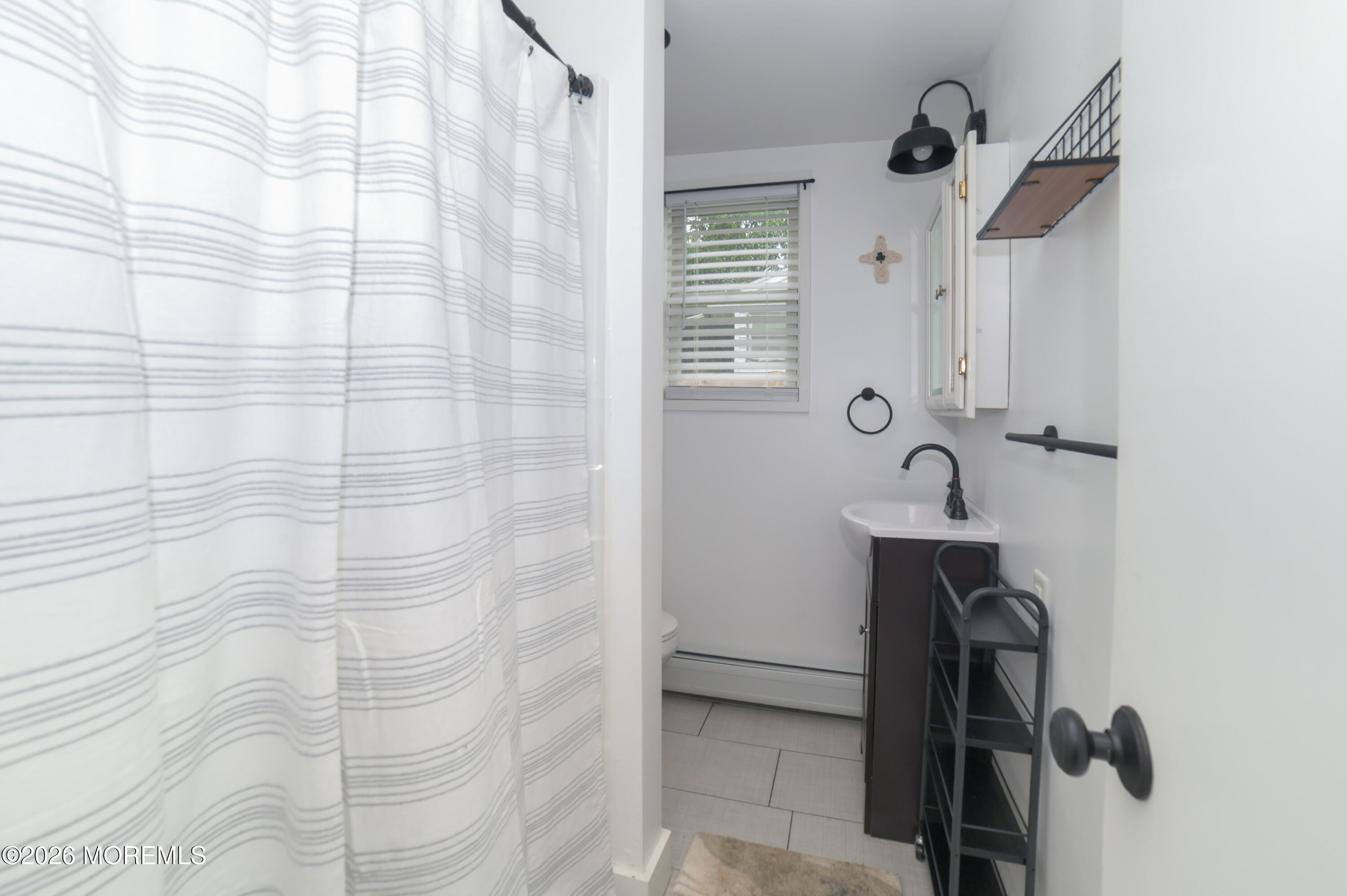 402 Fairfield Way Keyport NJ 07735