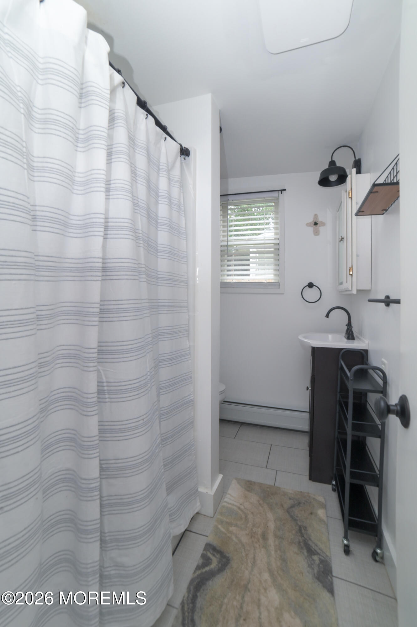 402 Fairfield Way Keyport NJ 07735