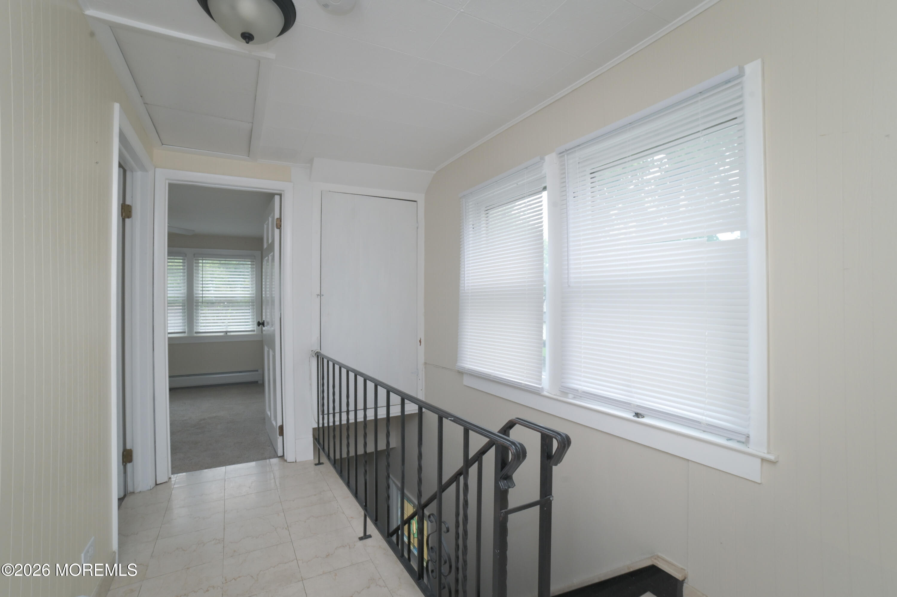 402 Fairfield Way Keyport NJ 07735
