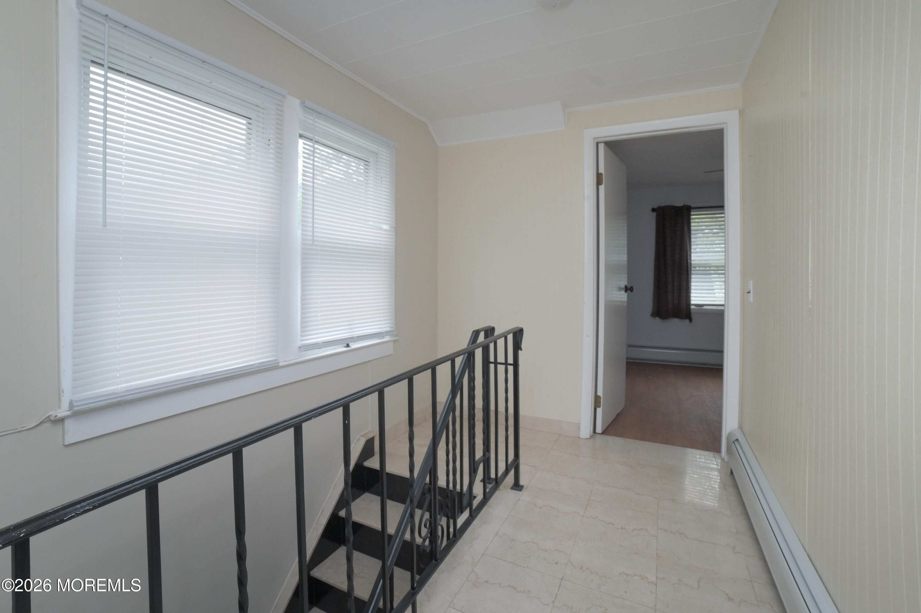 402 Fairfield Way Keyport NJ 07735