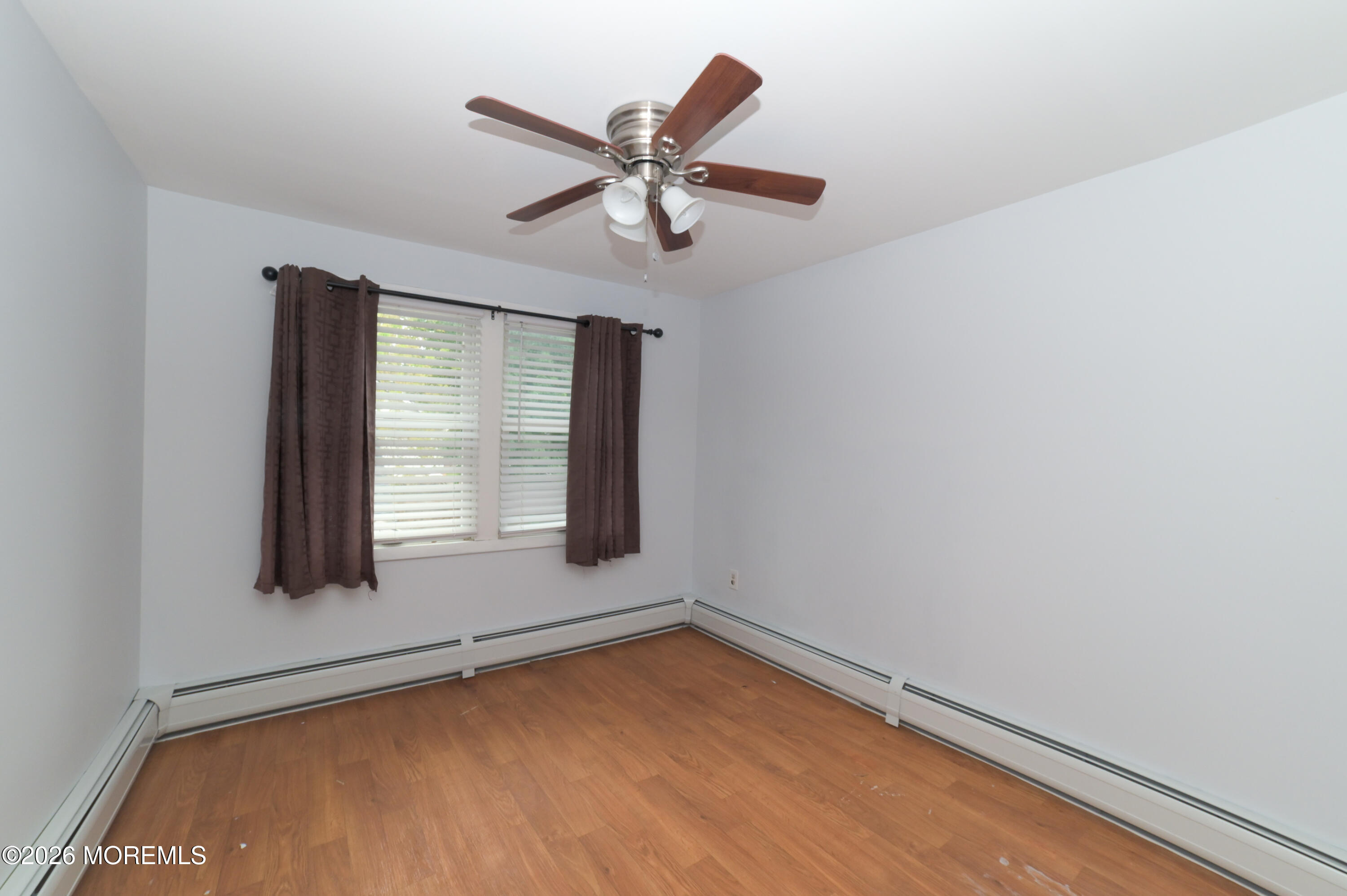 402 Fairfield Way Keyport NJ 07735